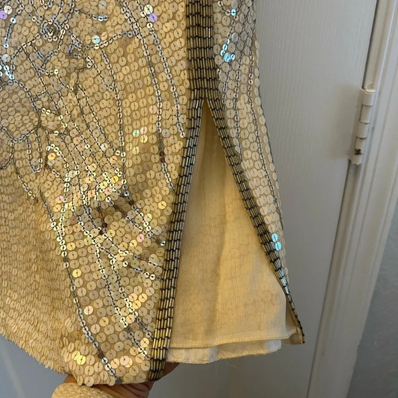 ! 1970s Rare Neil Bieff Arturo Herrera Set - Picture 5 of 9